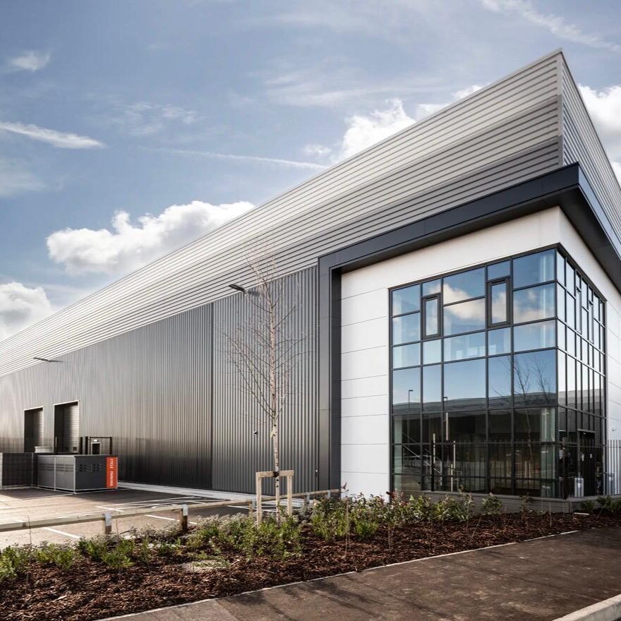 WhatsApp Image 2026-01-16 at 09.47.42