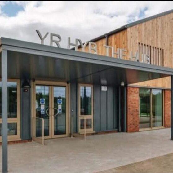 WhatsApp Image 2026-01-16 at 12.28.59 (2)