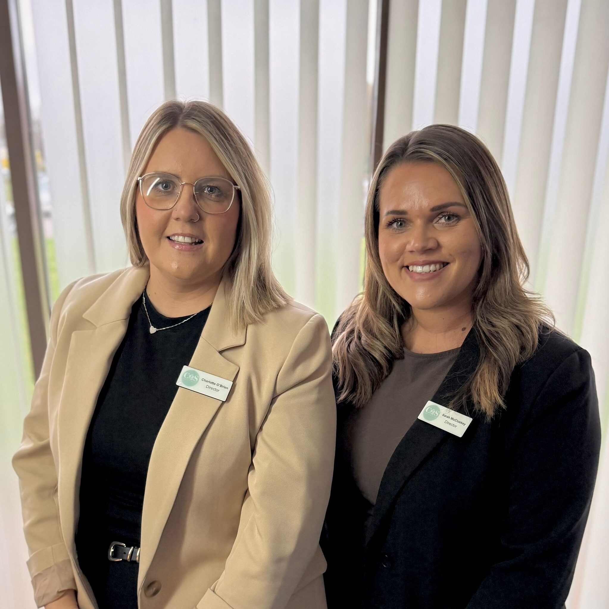 WhatsApp Image 2026-01-16 at 12.29.47