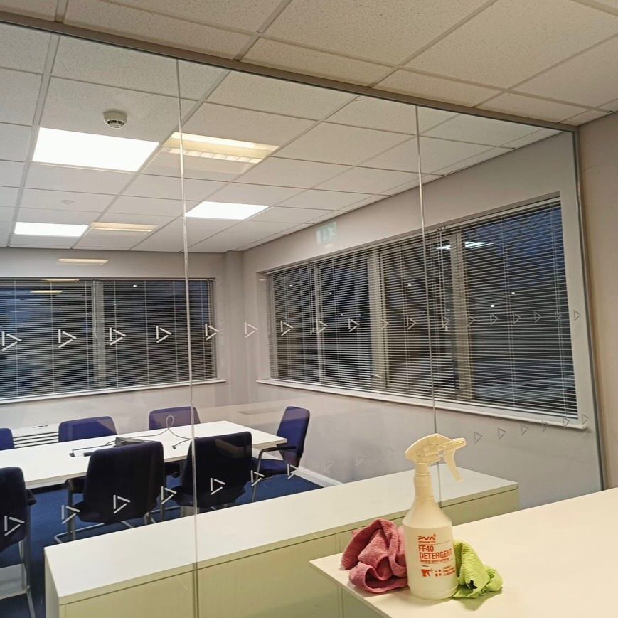 WhatsApp Image 2026-01-16 at 12.42.28